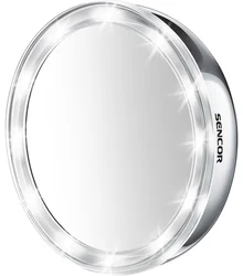 Sencor SMM 2030SS