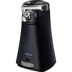 Sencor SMO 6601
