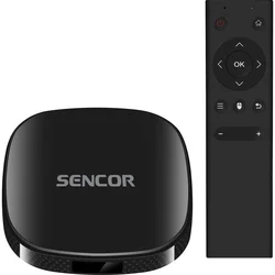 Sencor SMP 5001 PRO