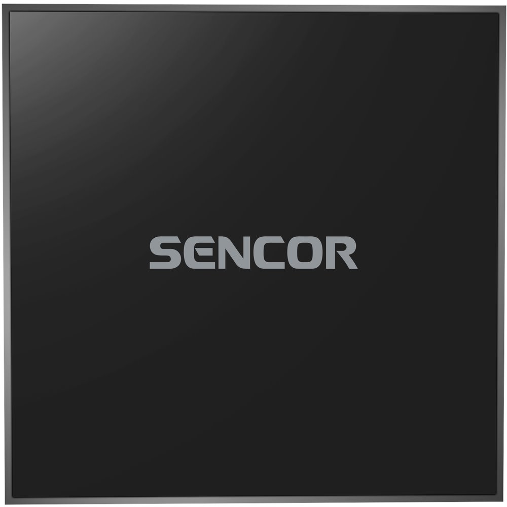 Sencor SMP ATV2