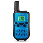Sencor SMR 114 TWIN