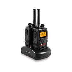 Sencor SMR 600