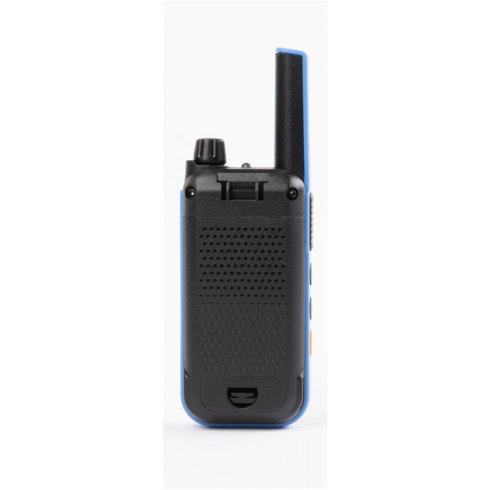 Sencor SMR 700 BLUE