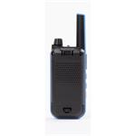 Sencor SMR 700 BLUE