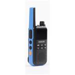 Sencor SMR 700 BLUE