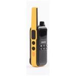 Sencor SMR 700 YELLOW