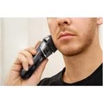 Sencor SMS 0900BK