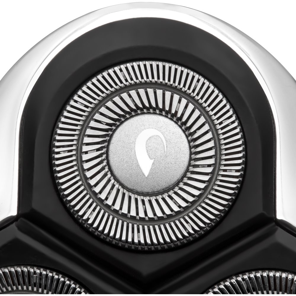 Sencor SMS 5011SL