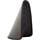 Sencor SMS 5011SL