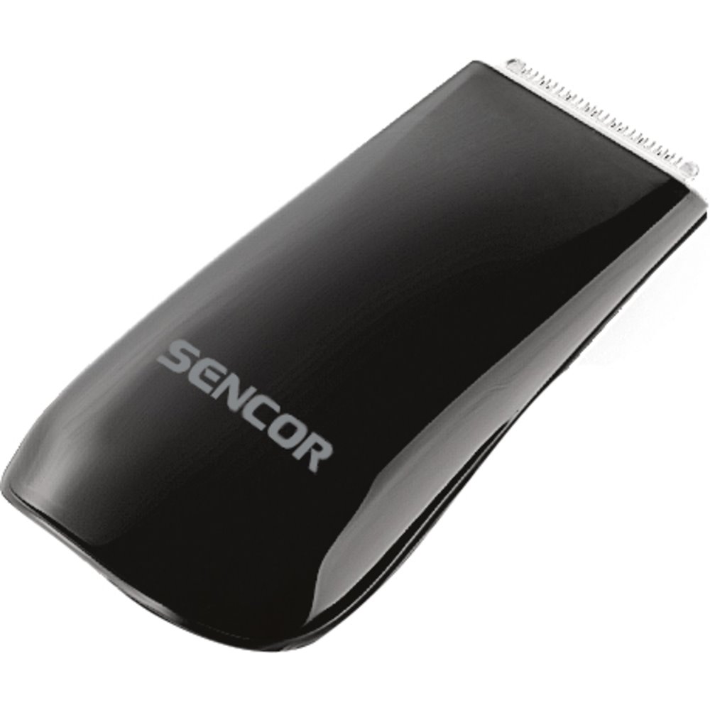Sencor SMS 5013RD