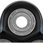 Sencor SMS 5510BK