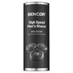 Sencor SMS 7500BK
