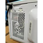 Sencor SMW 1718WH