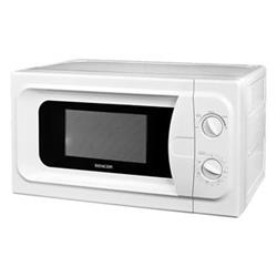 Sencor SMW 2320