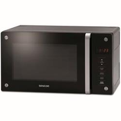 Sencor SMW 3620D