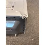 Sencor SMW 4320SS