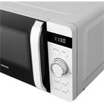 Sencor SMW 5017WH