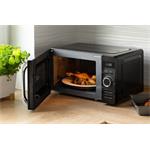 Sencor SMW 5117BK
