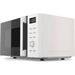 Sencor SMW 5119WH