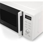 Sencor SMW 5119WH