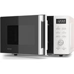 Sencor SMW 5119WH