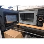 Sencor SMW 5320BK