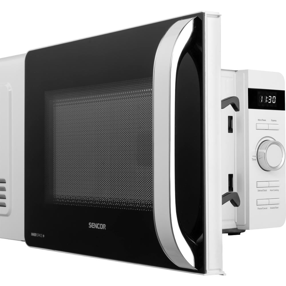 Sencor SMW 5517WH
