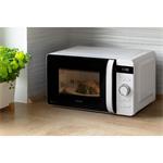 Sencor SMW 5517WH
