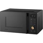 Sencor SMW 5520BK