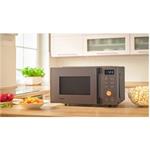 Sencor SMW 5520BK