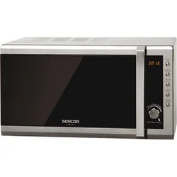 Sencor SMW 6001DS
