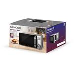 Sencor SMW 6020SS