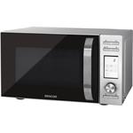 Sencor SMW 6020SS