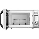 Sencor SMW 6020SS