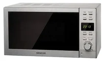 Sencor SMW 6023DS