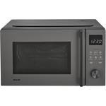 Sencor SMW 6025BK 