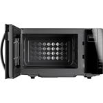 Sencor SMW 7023BK 