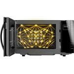 Sencor SMW 7023BK 