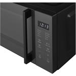 Sencor SMW 7123BK