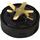 Sencor SNB 4301RD