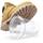 Sencor SNB 4302SS