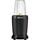 Sencor SNB 4303BK