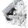 Sencor SNB 4303BK