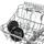 Sencor SNB 6600BK
