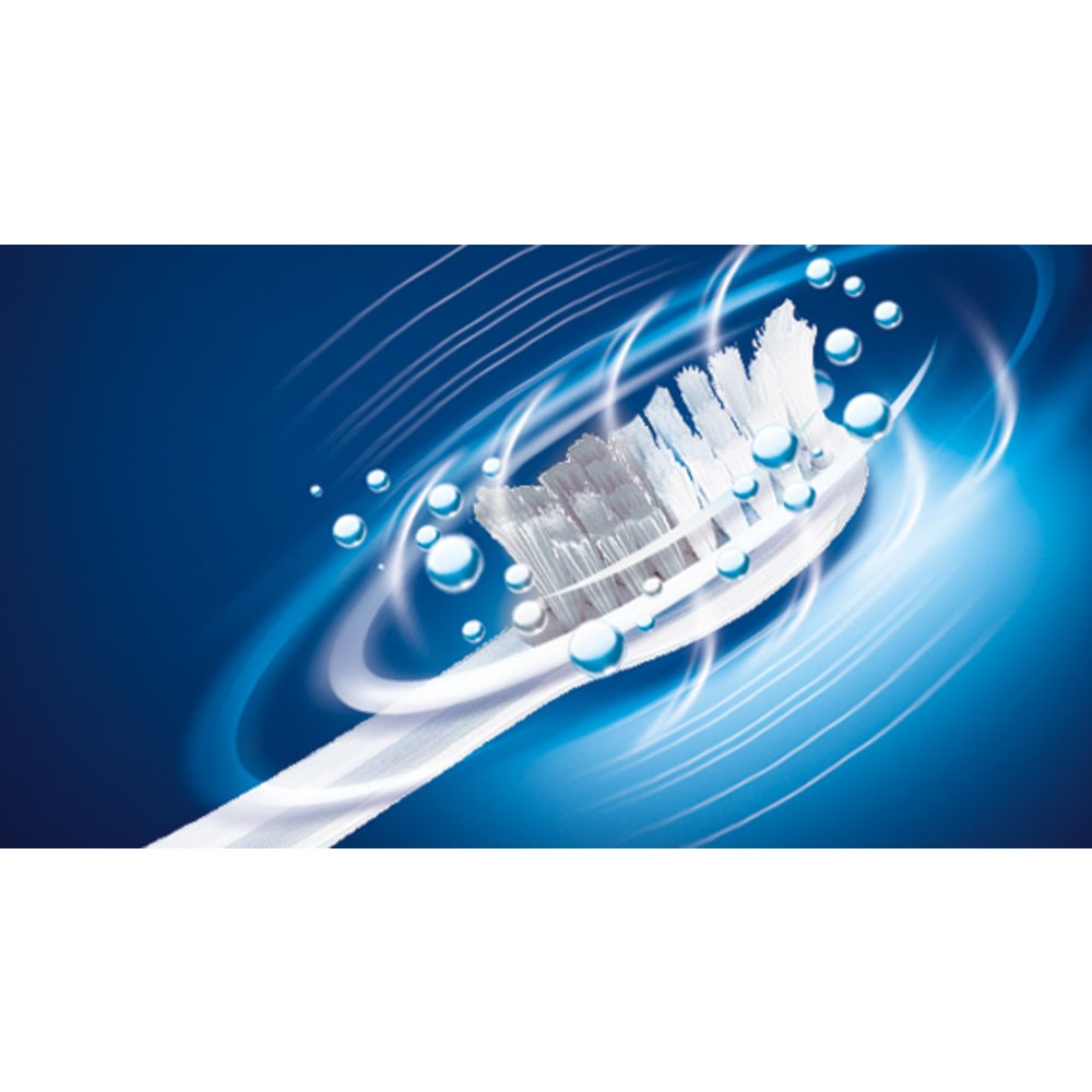 Sencor SOC 1100SL