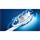 Sencor SOC 1102TQ  