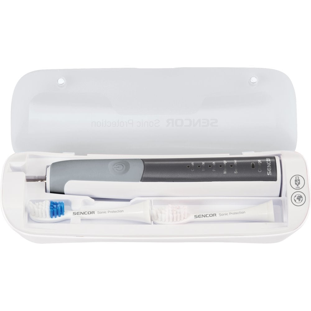 Sencor SOC 2200SL