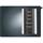 Sencor SOC 2200SL