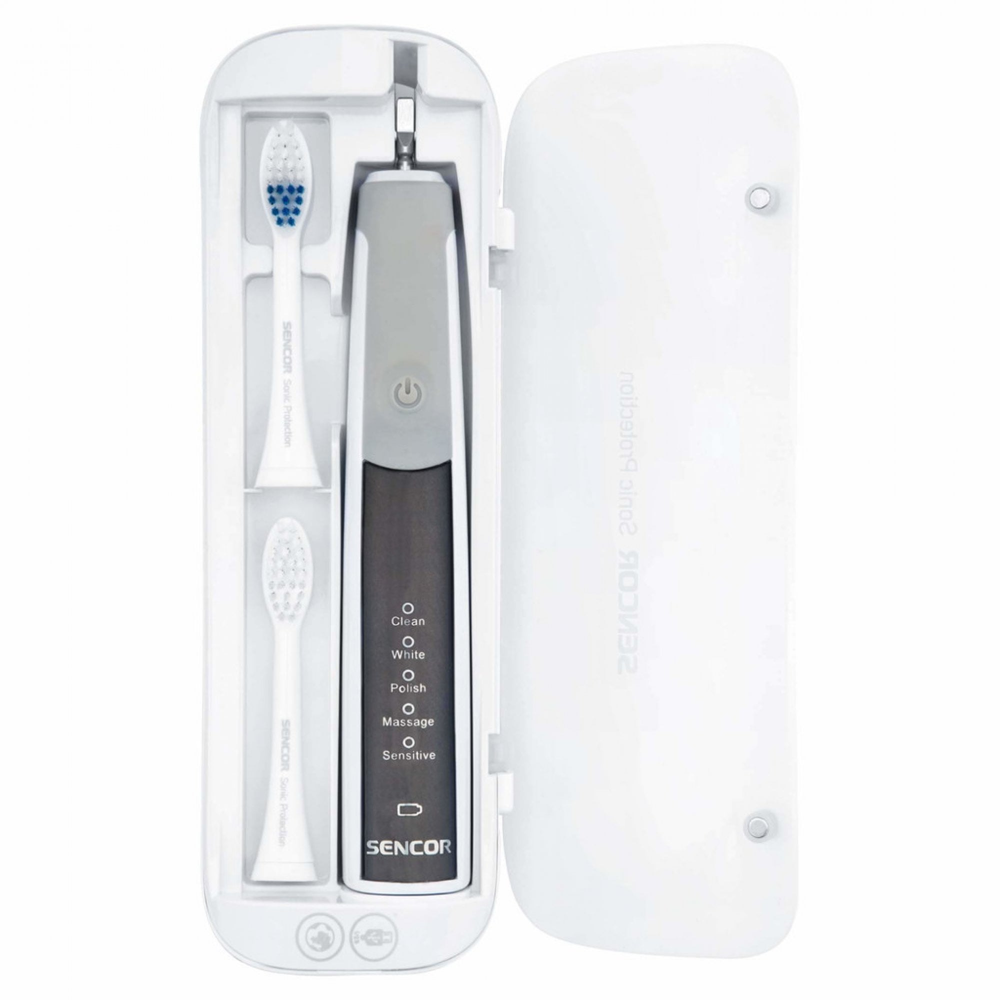 Sencor SOC 2271SR