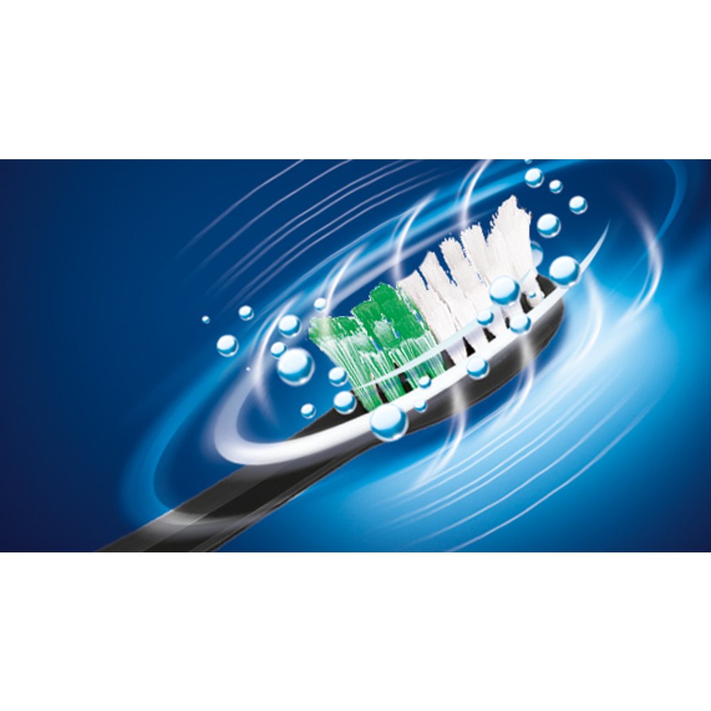 Sencor SOC 3311BK